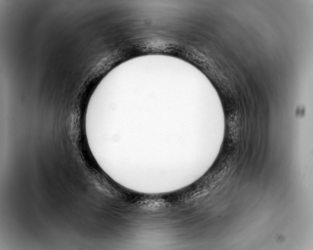 X0000103460642200810101151