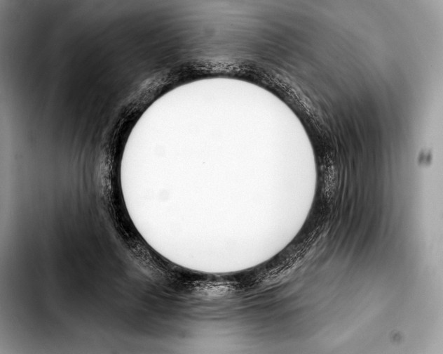 X0000103460643200810101151
