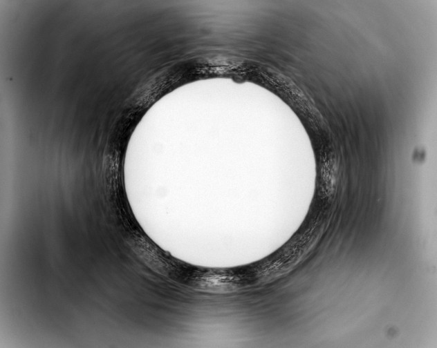 X0000103460657200810101151