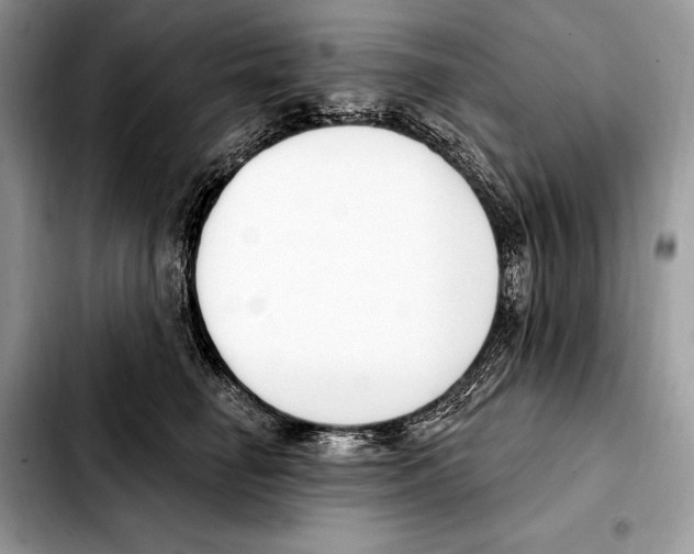 X0000103460662200810101151