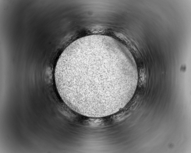 X0000103460667200810101151