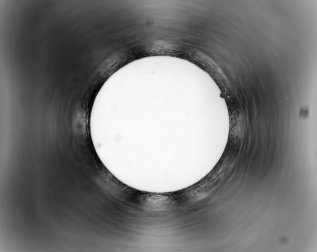 X0000103460669200810101152