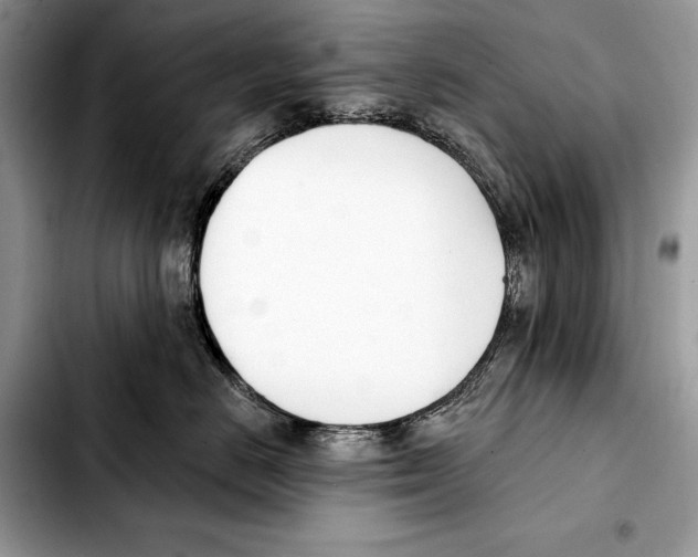 X0000103460670200810101152