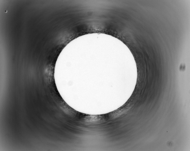 X0000103460672200810101152