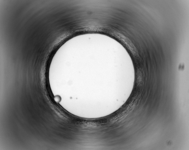 X0000103460677200810101151