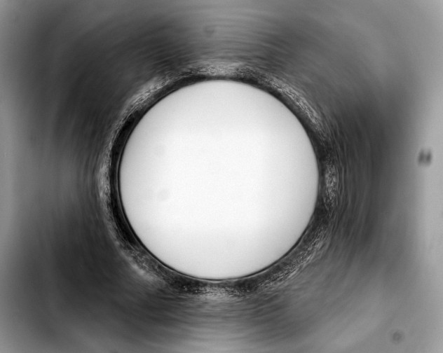 X0000103460682200810101151