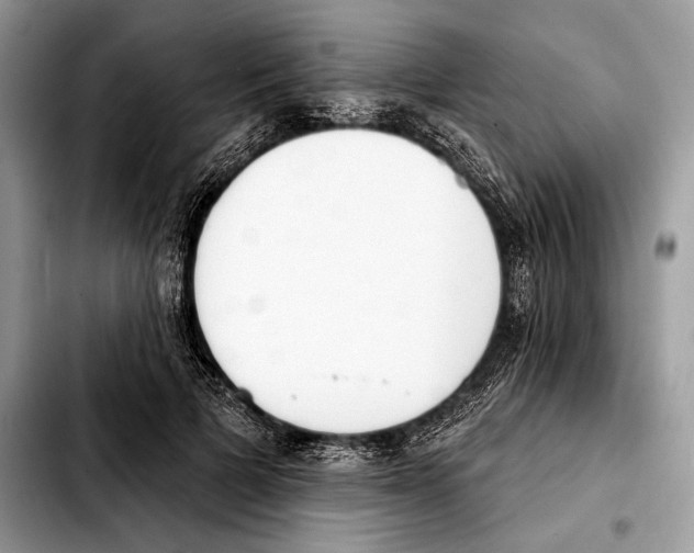 X0000103460697200810101150