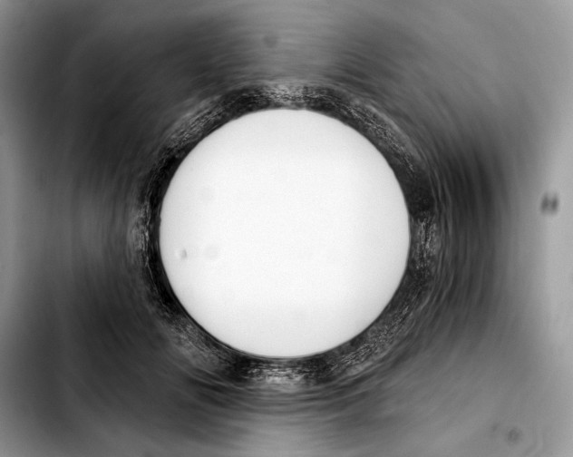 X0000103460702200810101150
