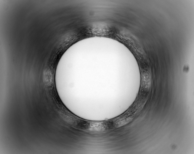 X0000103460705200810101150