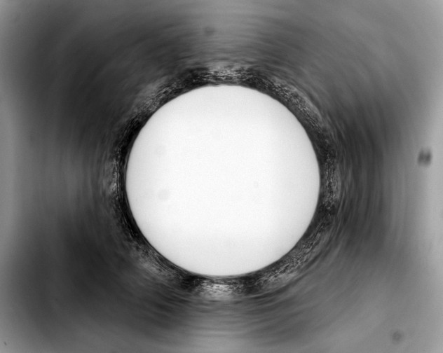 X0000103460706200810101150