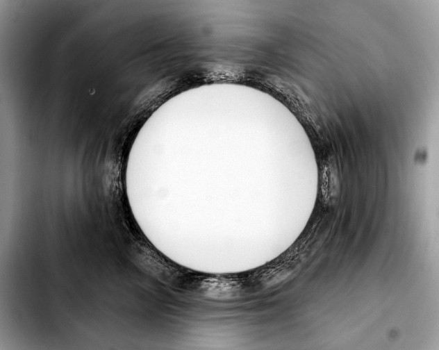 X0000103460714200810101150