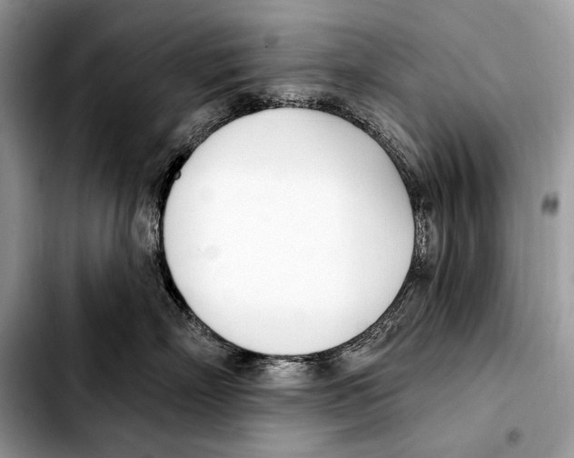 X0000103460718200810101150