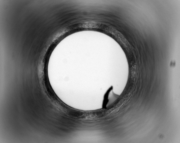 X0000103460727200810101149