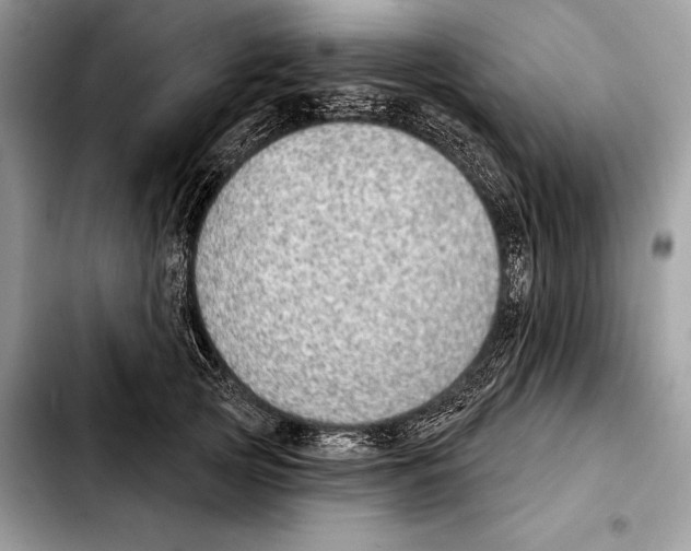 X0000103460753200810101150