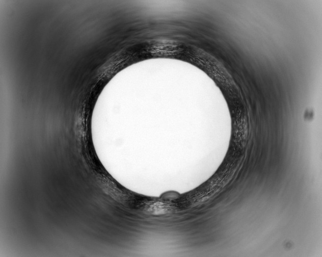X0000103460755200810101150