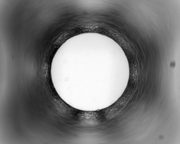 X0000103460758200810101150