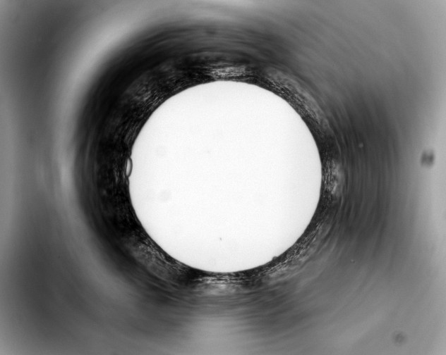 X0000103460763200810101150
