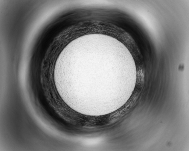 X0000103460765200810101150
