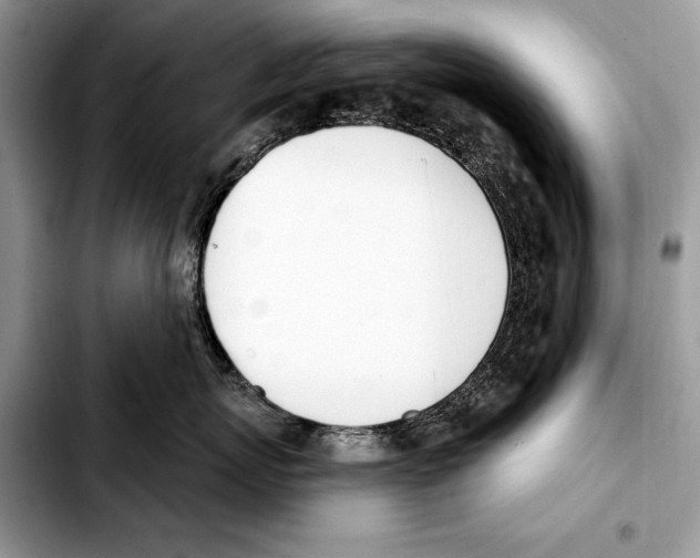 X0000103460767200810101150