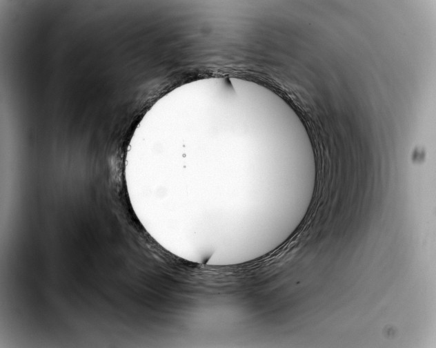X0000103460768200810101150