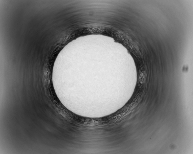 X0000103460772200810101149