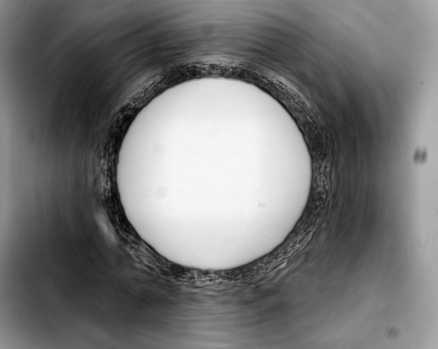 X0000103460774200810101149