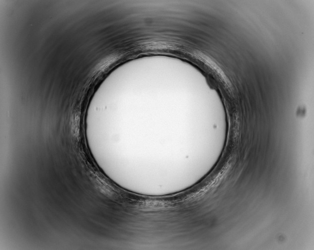 X0000103460777200810101149