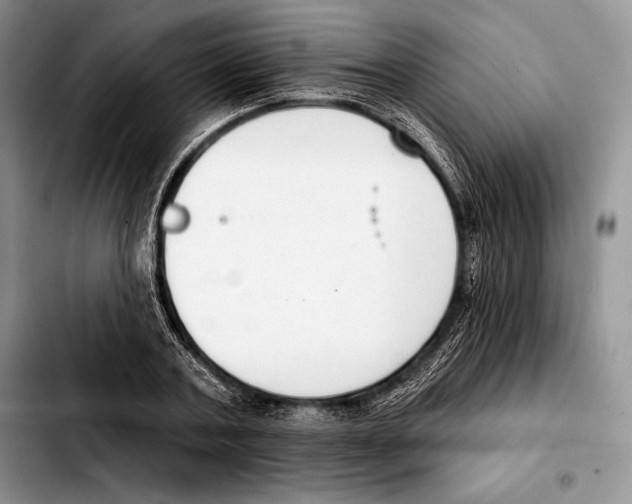 X0000103460787200810101149