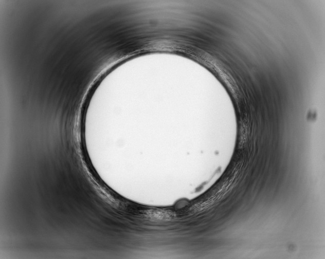 X0000103460795200810101149