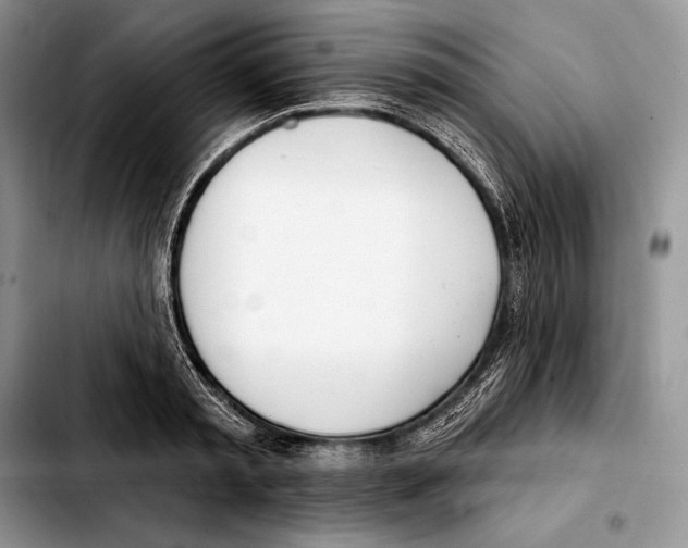 X0000103460797200810101149