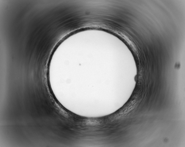 X0000103460799200810101149