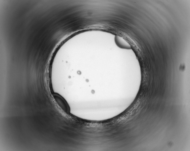 X0000103460800200810101149