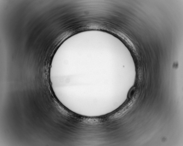 X0000103460801200810101149