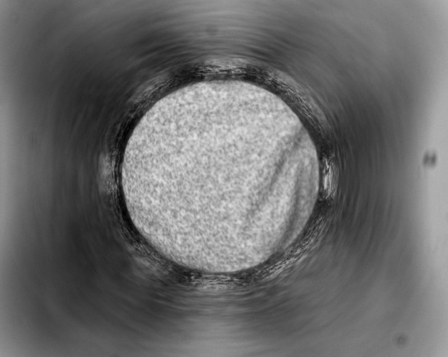 X0000103460819200810101148