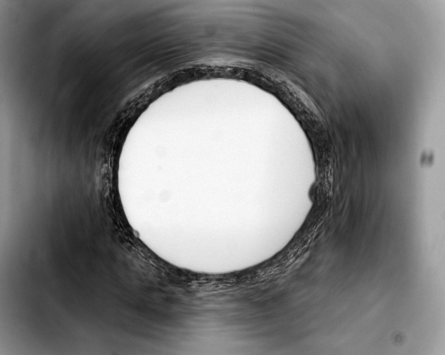 X0000103460821200810101148
