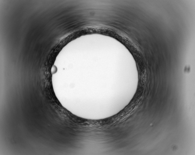 X0000103460822200810101148