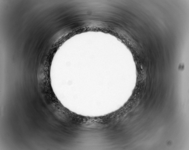 X0000103460824200810101148