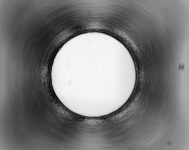X0000103460825200810101148