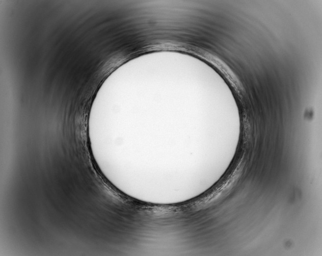 X0000103460857200810101148