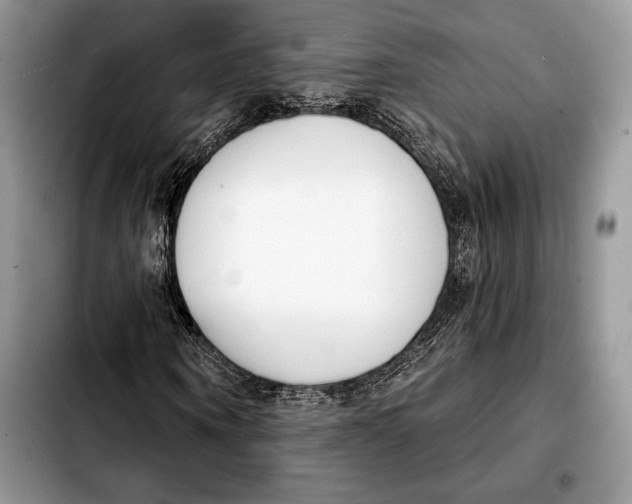 X0000103460866200810101148