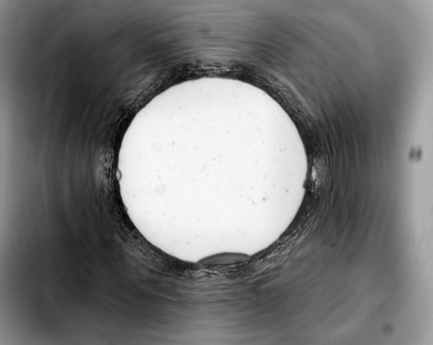 X0000103460867200810101148