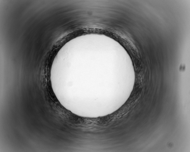 X0000103460870200810101148