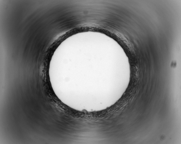 X0000103460872200810101148