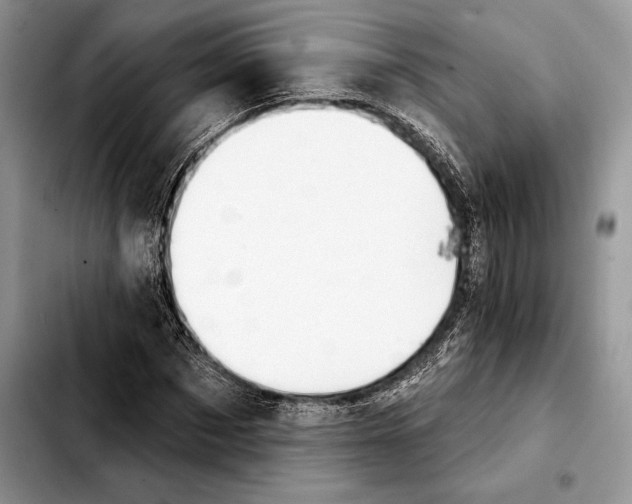 X0000103460873200810101148