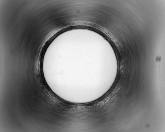 X0000103460877200810101148