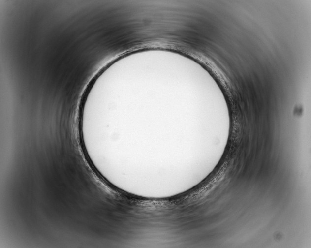 X0000103460902200810101147