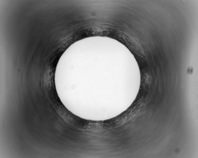 X0000103460914200810101147