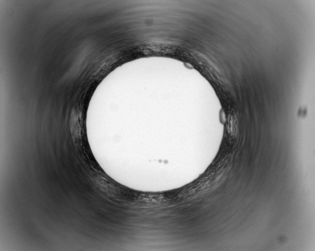 X0000103460915200810101147
