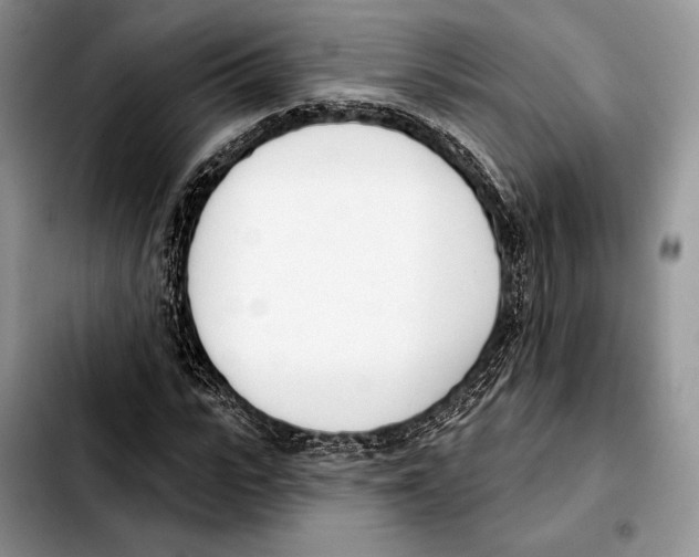 X0000103460919200810101147