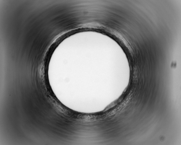 X0000103460923200810101147